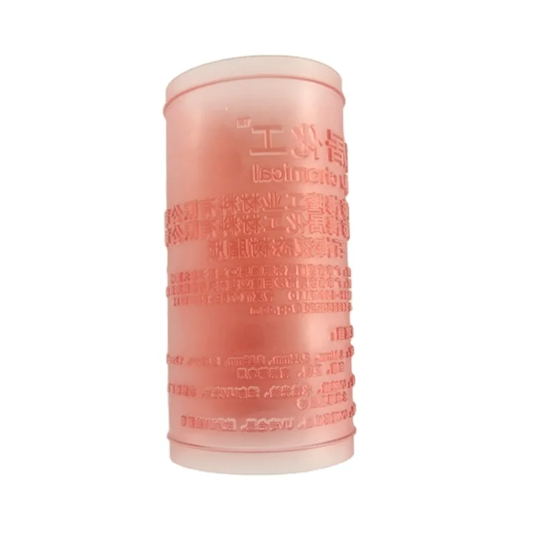 Машинная жидкая полимерная пластина, фотополимер, флексополимерная смола, китайские поставщики, пластина для флексографской печати