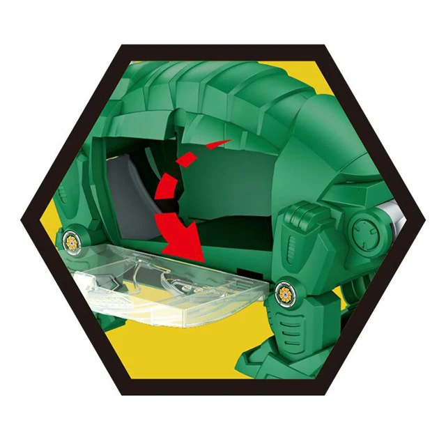 Hot sales brachiosaurus container truck model vehicle dinosaur truck toys car storage dinosaur toy for kids