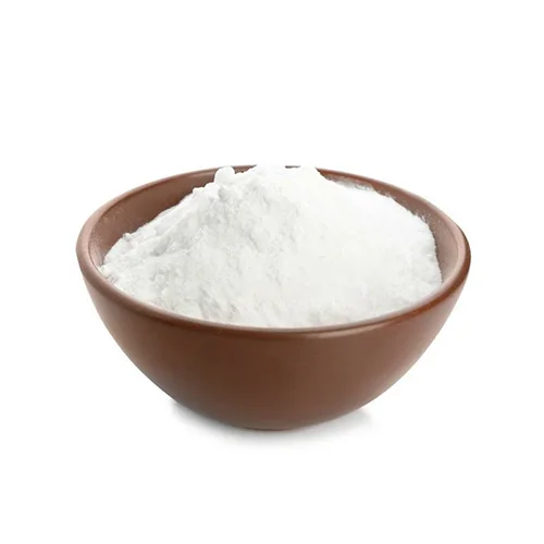 Food Ingredient/Food Additive Swelling Agent Aluminium Free Baking Powder at Factory Price