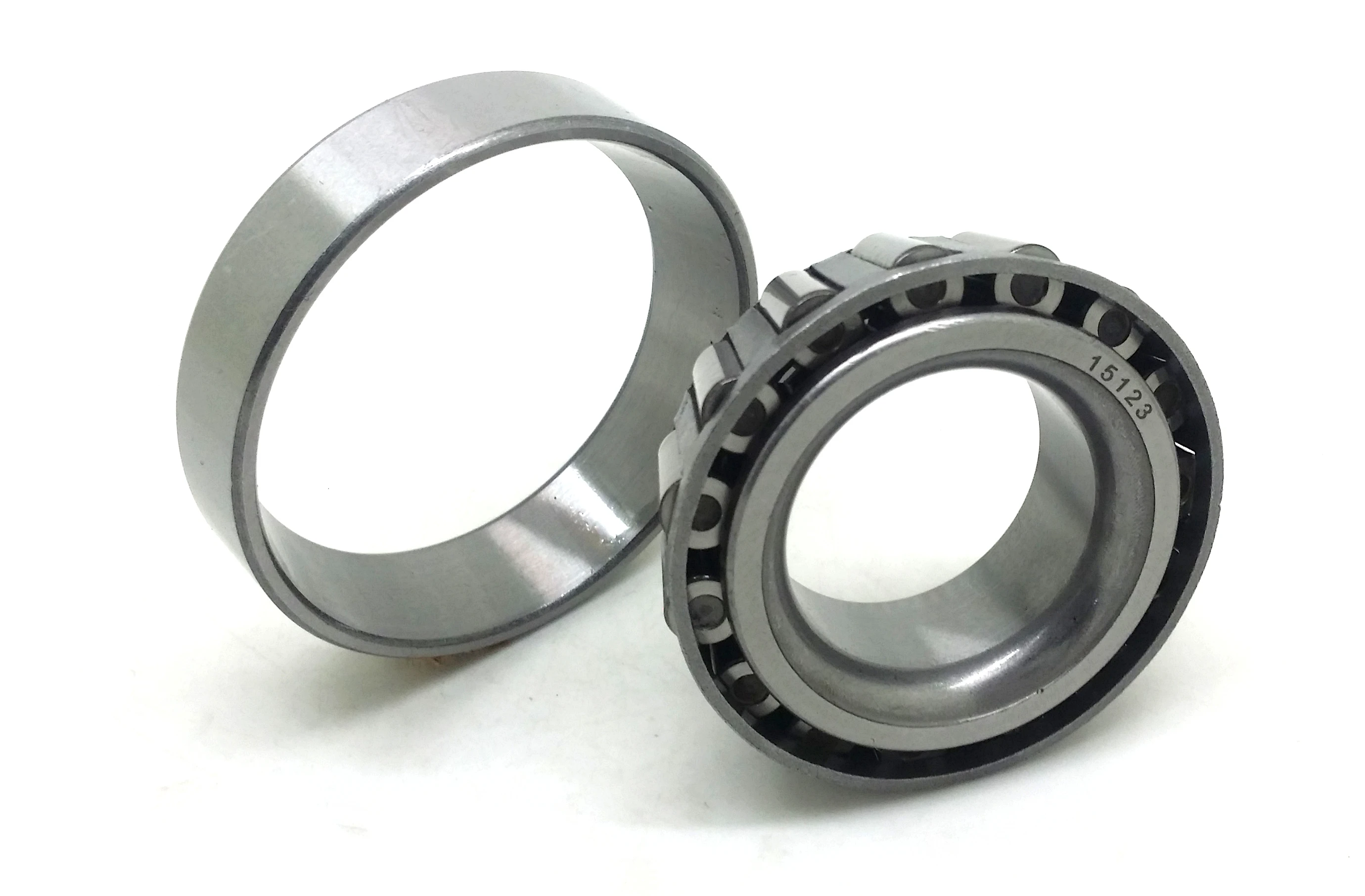 chrome steel inch taper roller bearing 24780/24720
