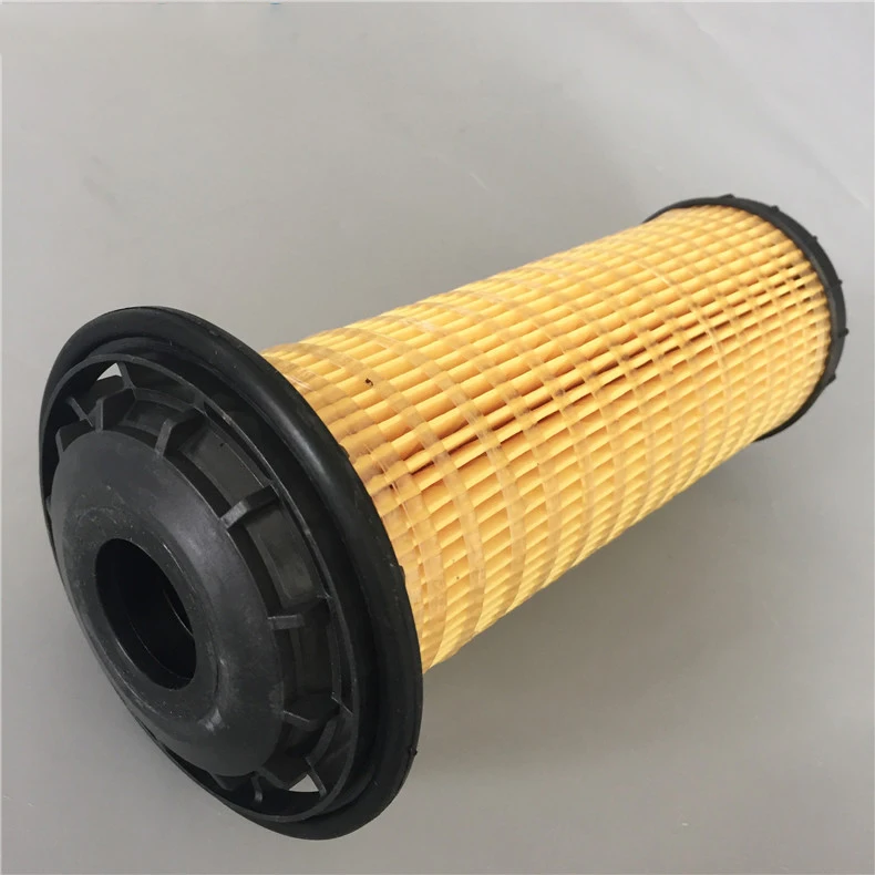 
Replacement Excavator engine oil filter 322-3155 for 320D 323D2 326D2 