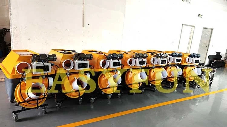 ball cleaning (2).jpg