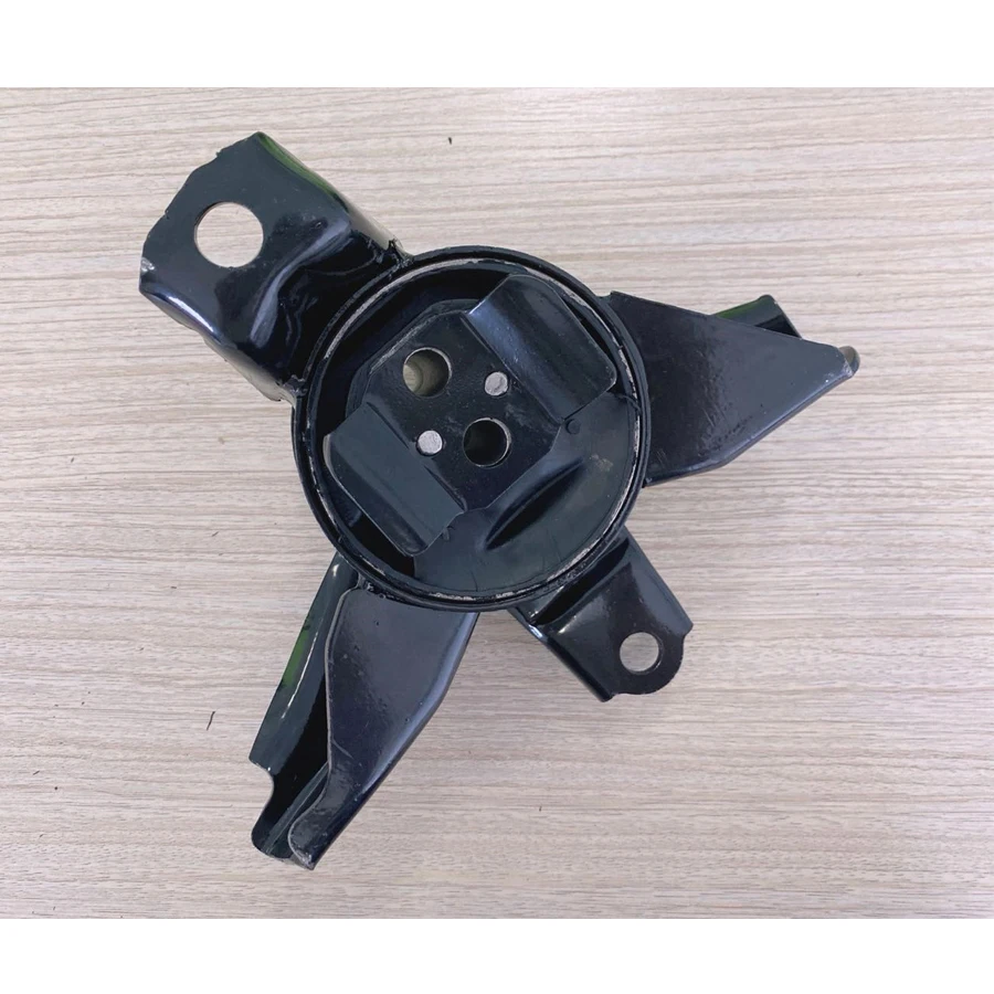 21830-C5100 21830C5100 Auto Parts High Quality Engine Mount Engine Mounting for Hyundai for Kia Sorento 2016-2020