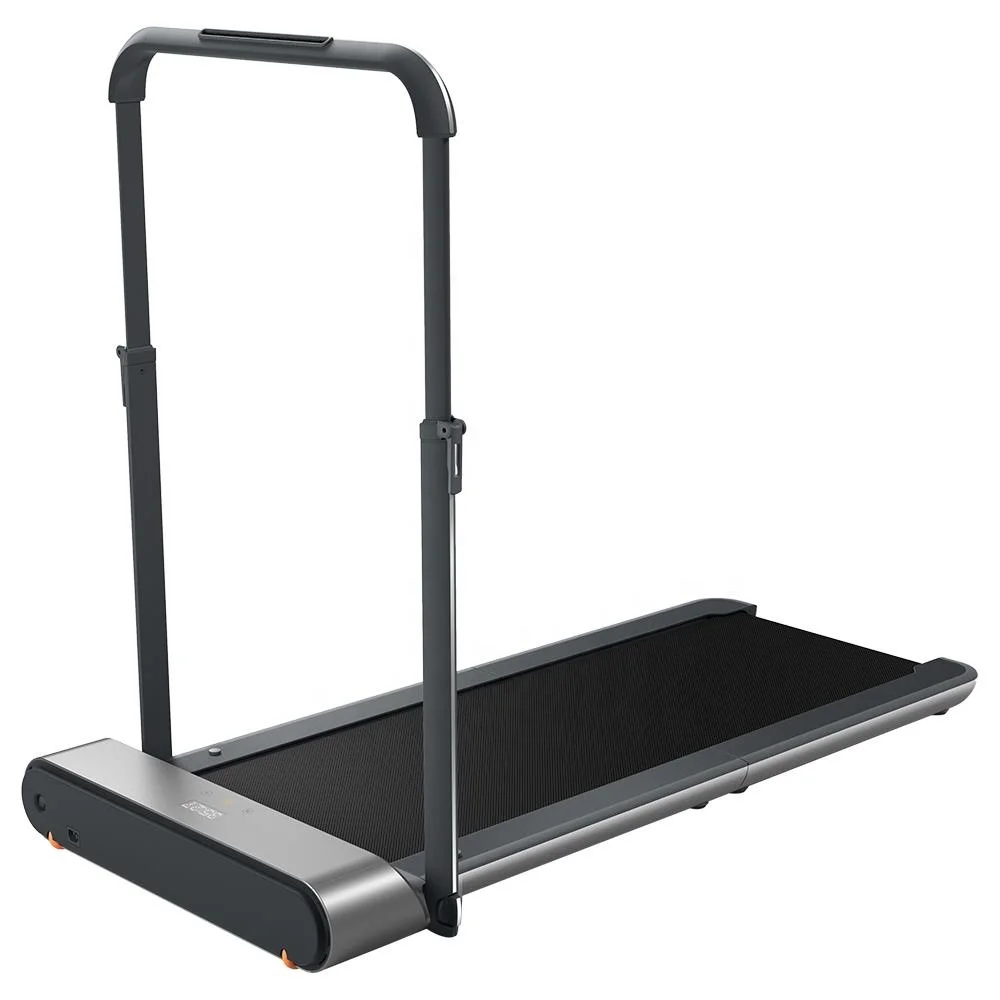  WalkingPad беговая дорожка R1 Pro Smart складные трости беговой
