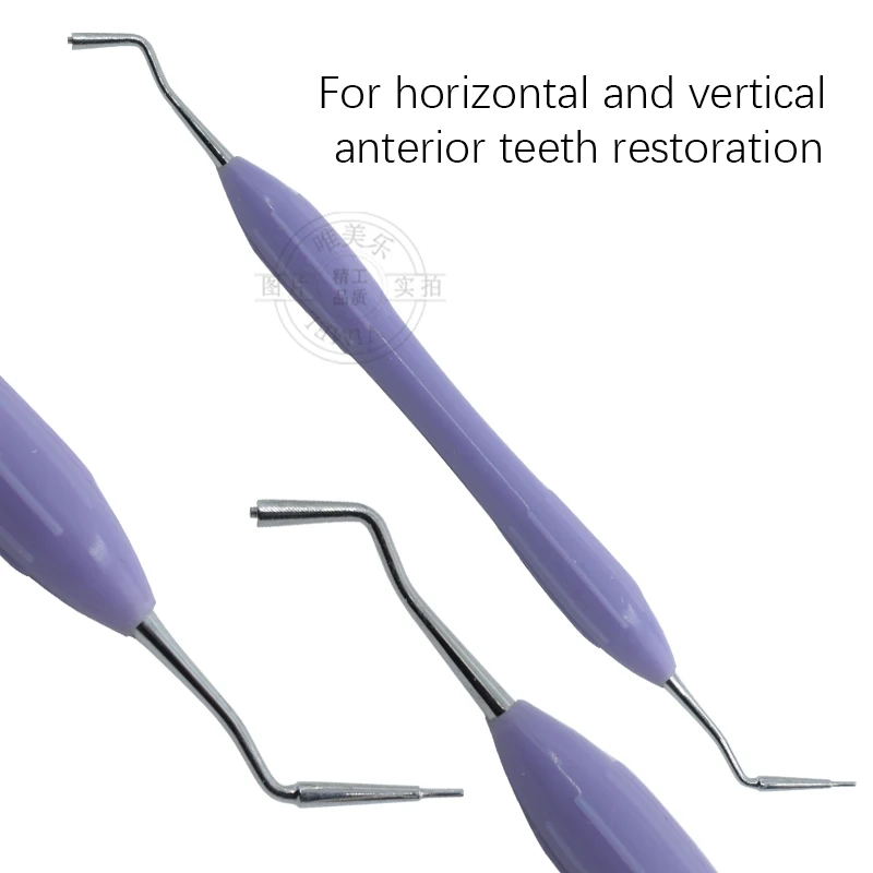 Акция стоматологическое оборудование комплект наполнителя из стоматологической смолы двухстороннее давление для полимерного литья стоматологический инструмент хорошего качества