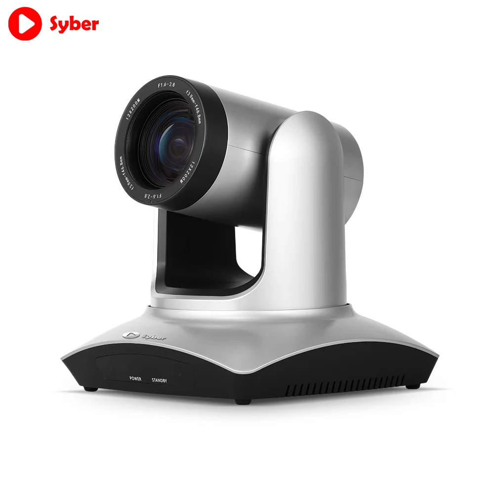 China 1080p Ultra Full Hd Webcam Oem Usb Pc Camera Zoom Webcam Camara Web Streaming for Online Video Chat Webcam