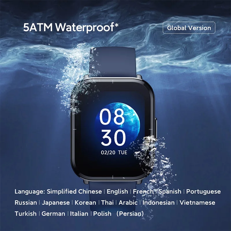 Smart Watch Gps Free E Custom Bt Band Wrist Phone With Camera Heart Rate Monitor Smartwatch