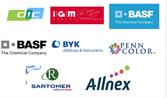 Профессиональный производитель УФ Гель-лак для ногтей гель 1кг оптом (гель-Маникюр) строитель