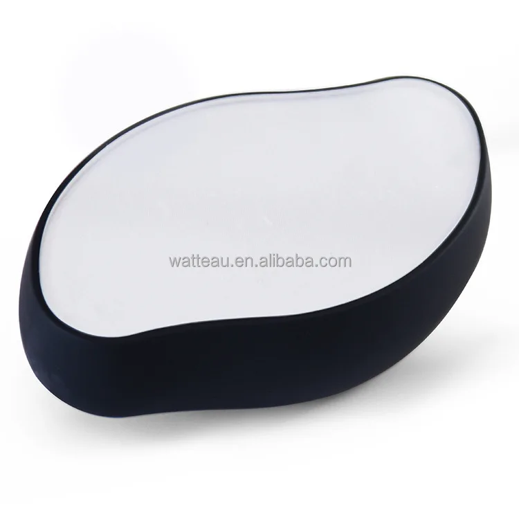 Crystal Hair Eraser for Women Painless Remover Removal Device Shaving Stone Quick and Easy Back Legs Arms