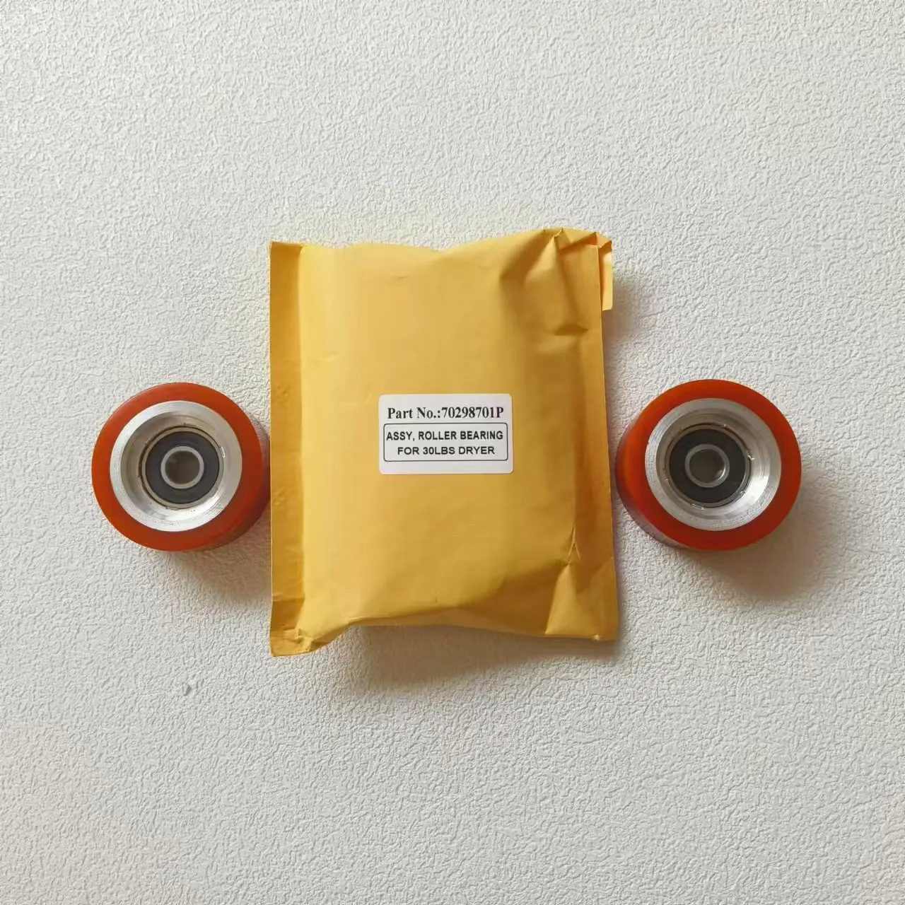70616701 70568201 сушилка ролика позиционирования подшипника колеса 70298701p