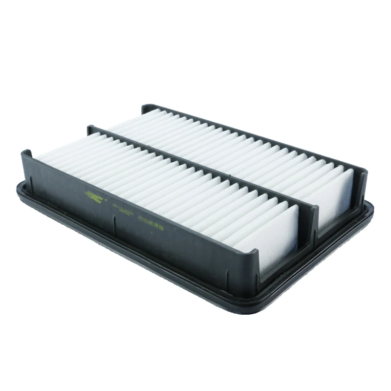 Hot Sale Car air Filter Air 281134H000 28113-4H000 for Hyundai