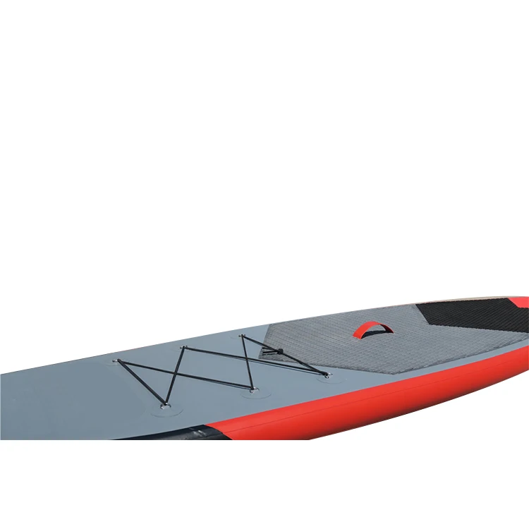 electric wakeboard fly board air with  CE for sale