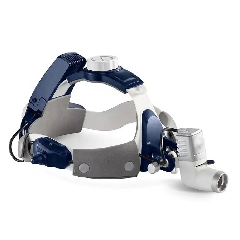 Medical  LED Dental ENT Examination hospital head lamp for surgery