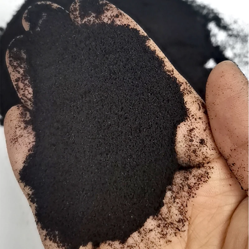 High Productivity Factory PLC Automatic tyre machine recycle tire recycling machinery