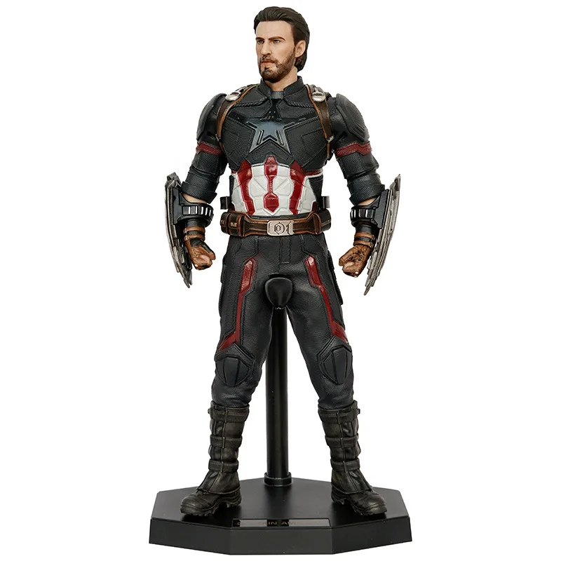 Movie characters pvc doll adornment box adornment boyfriend gift  action figure doll