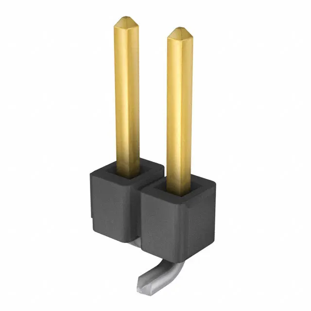 TSM-2pos-01-gold-tin-SV