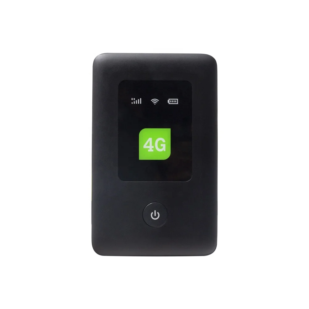 Линге MQ531 беспроводной маршрутизатор 3G 4G мобильный беспроводной портативный карманный компиляция java-приложений!