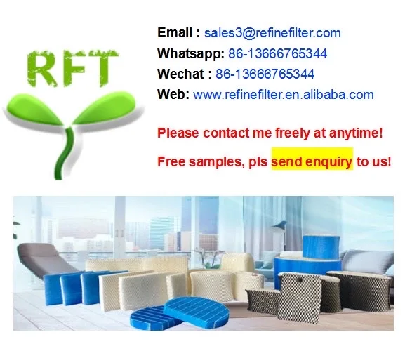 Non-Woven Filter Dust Bag Replacement for Bosch Type G Vacuum Cleaner dust bag