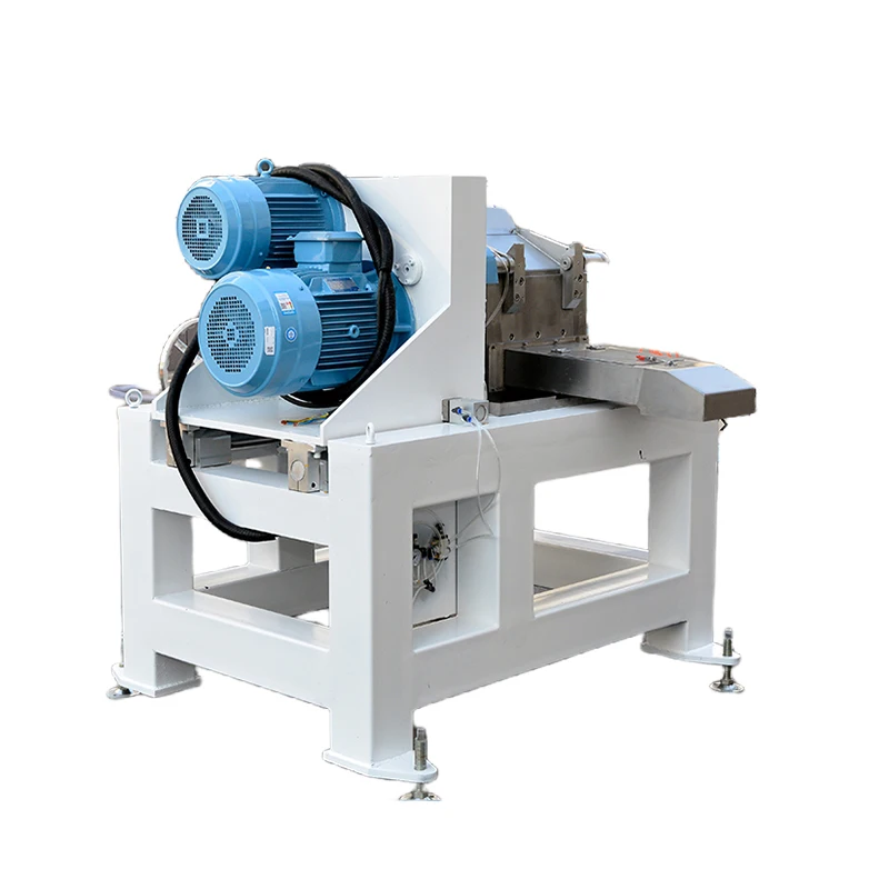 CE tpv granulator tpr granulator  tpu granulator