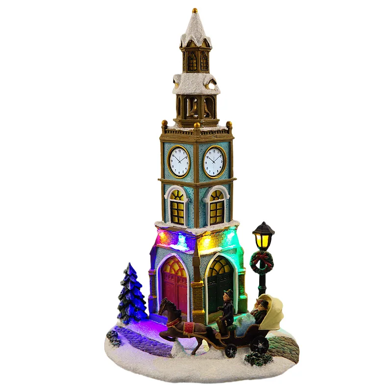 resin crafts  moulds silicone craft  making  home decoration kit set  hot sell holiday gift