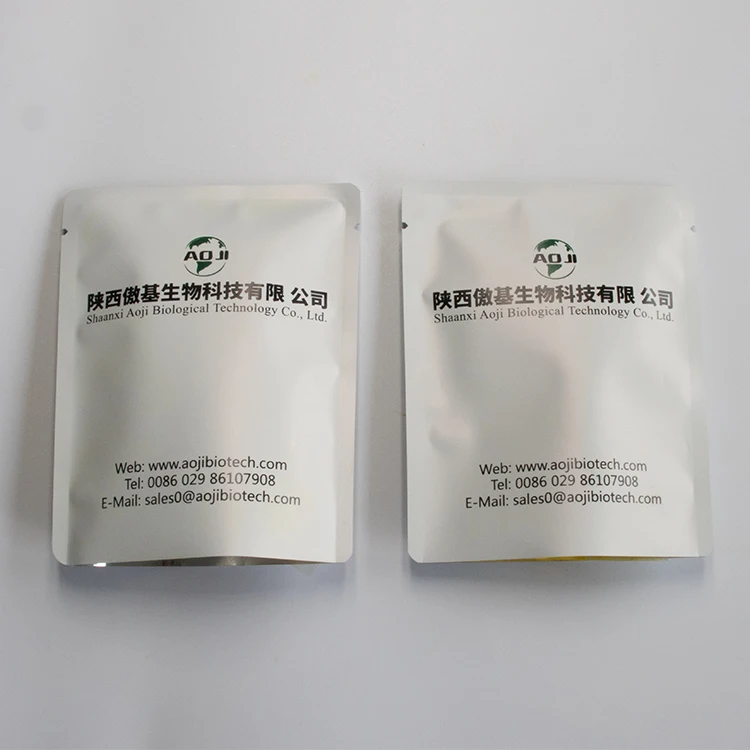 Spirulina protein powder Algae Spirulina Extract