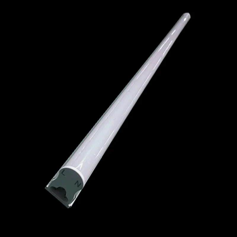 High Quality 1Foot 2FT 3FT 4FT Linkable Integrated T5 Aluminum IP20 Commercial Linear T5 LED Tube Light