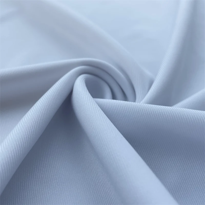 UV Resistance Water Resistant Jersey Nylon 80 spandex 20 Elastane Spandex Swimwear Lycra Fabric