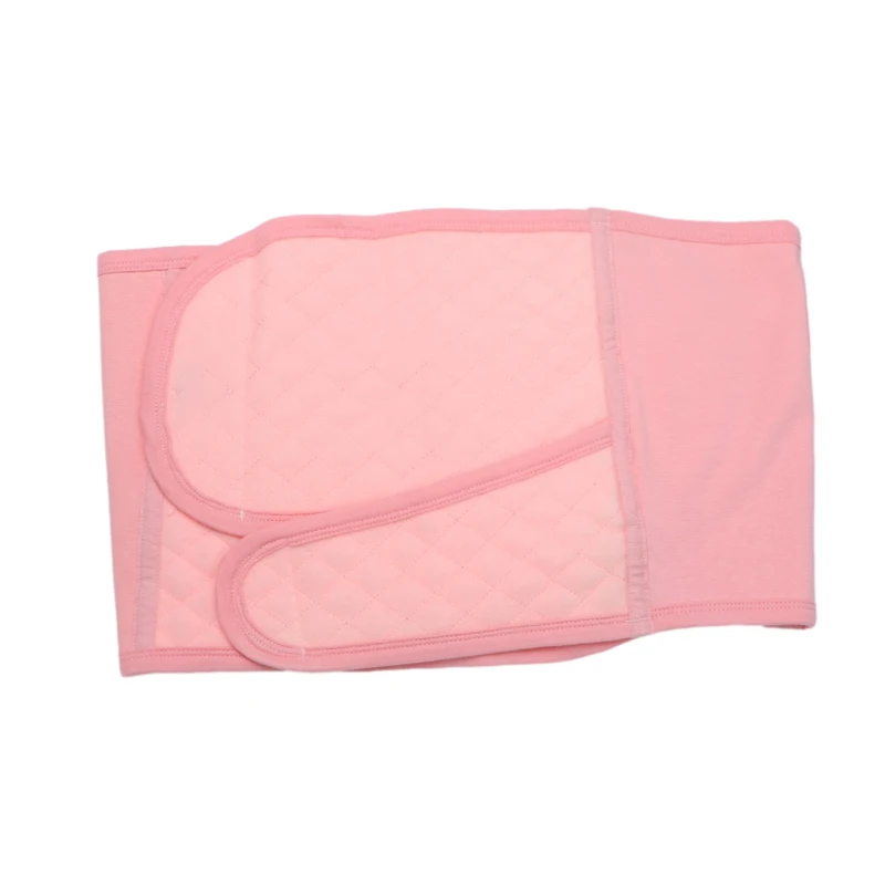 3 в 1 послеродовой поддерживающий Корректор тела послеродовое Корректирующее белье Пояс для беременных повязка живота