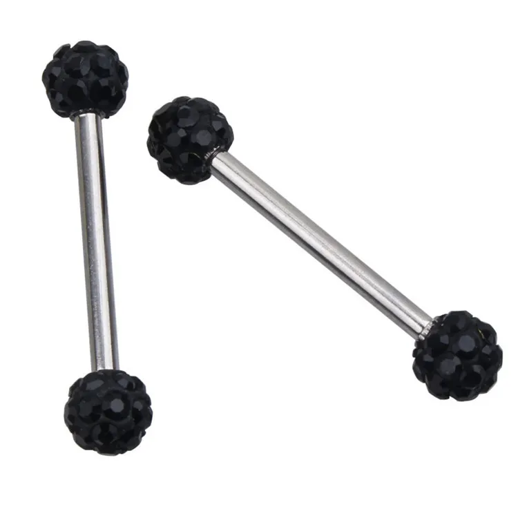 titanium nipple rings (16).jpg