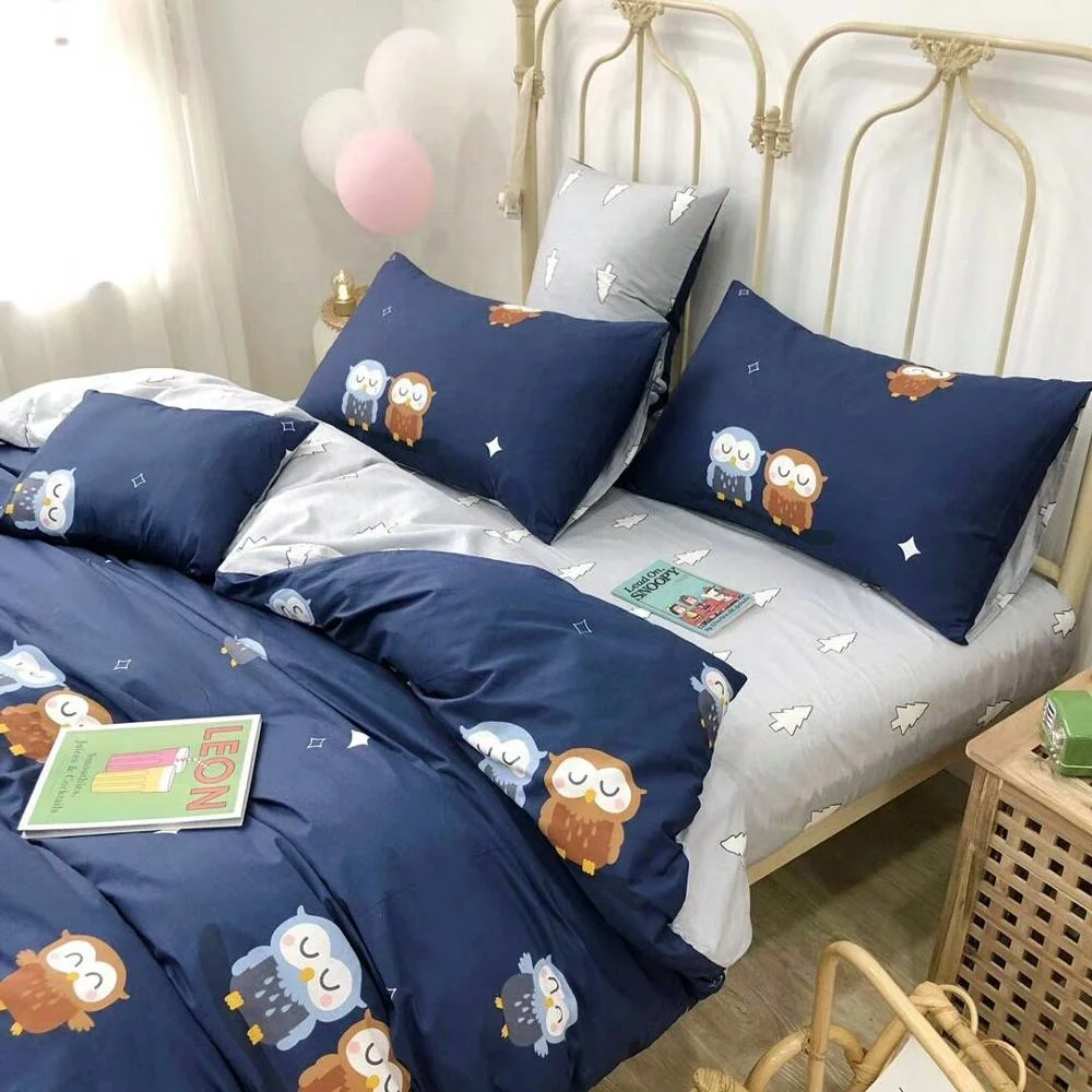 Padding A With Cotton Raw Material For Wadding Korean Pujiang Bedding Quilt