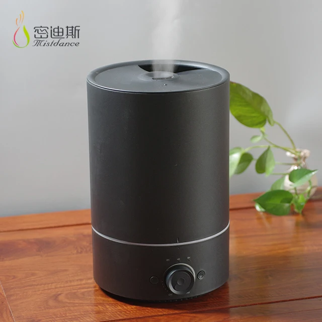 Бытовые приборы SIXU для кондиционирования воздуха, электрические камины, уход за кожей, ультразвуковой диффузор для ароматерапии, увлажнители воздуха