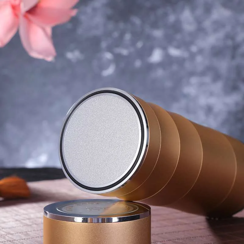 Cheap Wholesale Hot Selling Stainless Steel Strong Heat Insulation Thermos Cup vacuum Flask Vacuum Cup