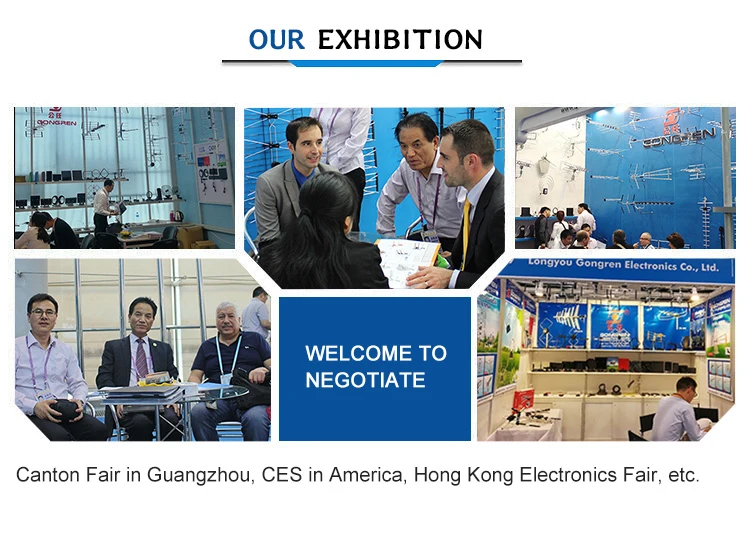 Новые продукты, Дальний диапазон, HDTV, беспроводное уличное телевидение, антенна с высоким коэффициентом усиления, цифровая телевизионная антенна для морского адаптера, коаксиальный кабель