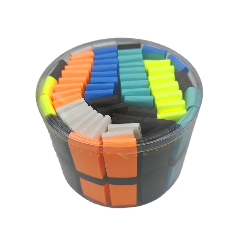 Sweat Absorting High Quality Competitive Price Soft PU Tennis Over Grip For Tennis Badminton  Racquet