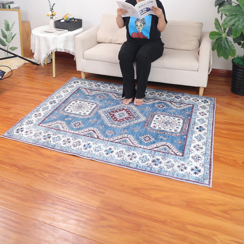 New products Premium Design Luxurious 2024 innovative product mats for home attractive design in multiple color