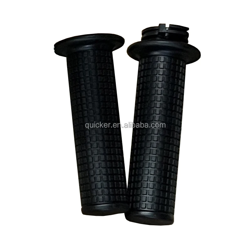 Heat dissipation well 2 stroke 85cc Bofeng carb Phantom V4 bicycle engine kit