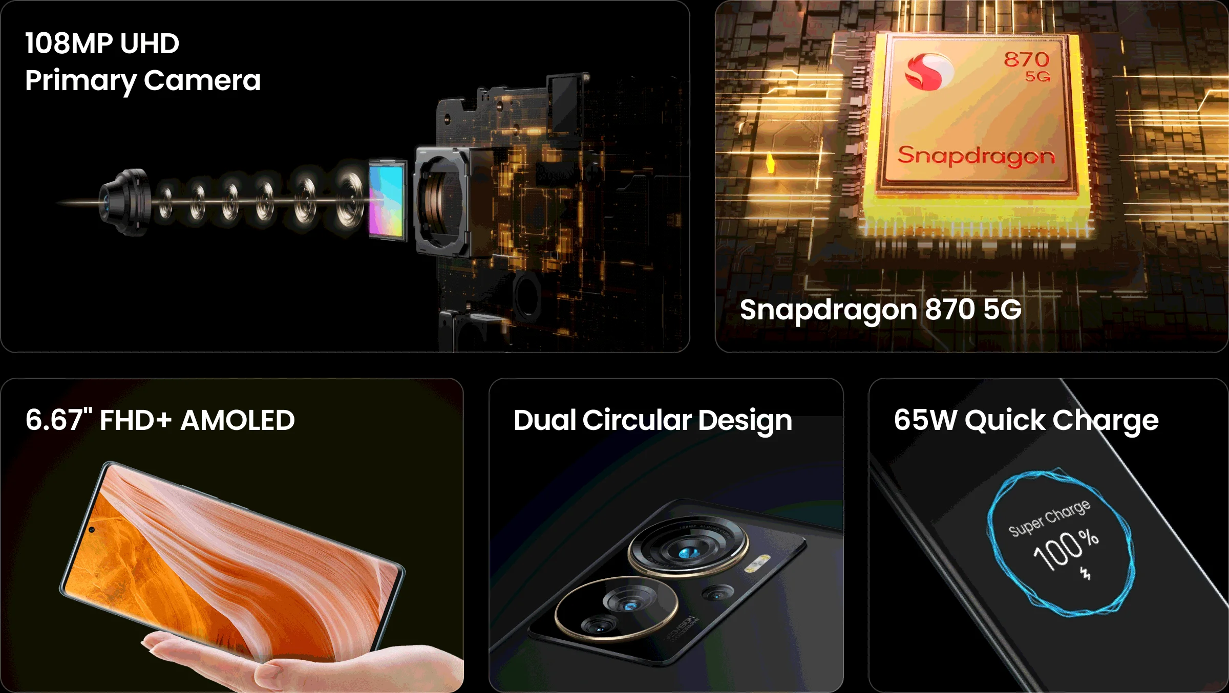 ZTE AXON 40 Pro (2).png