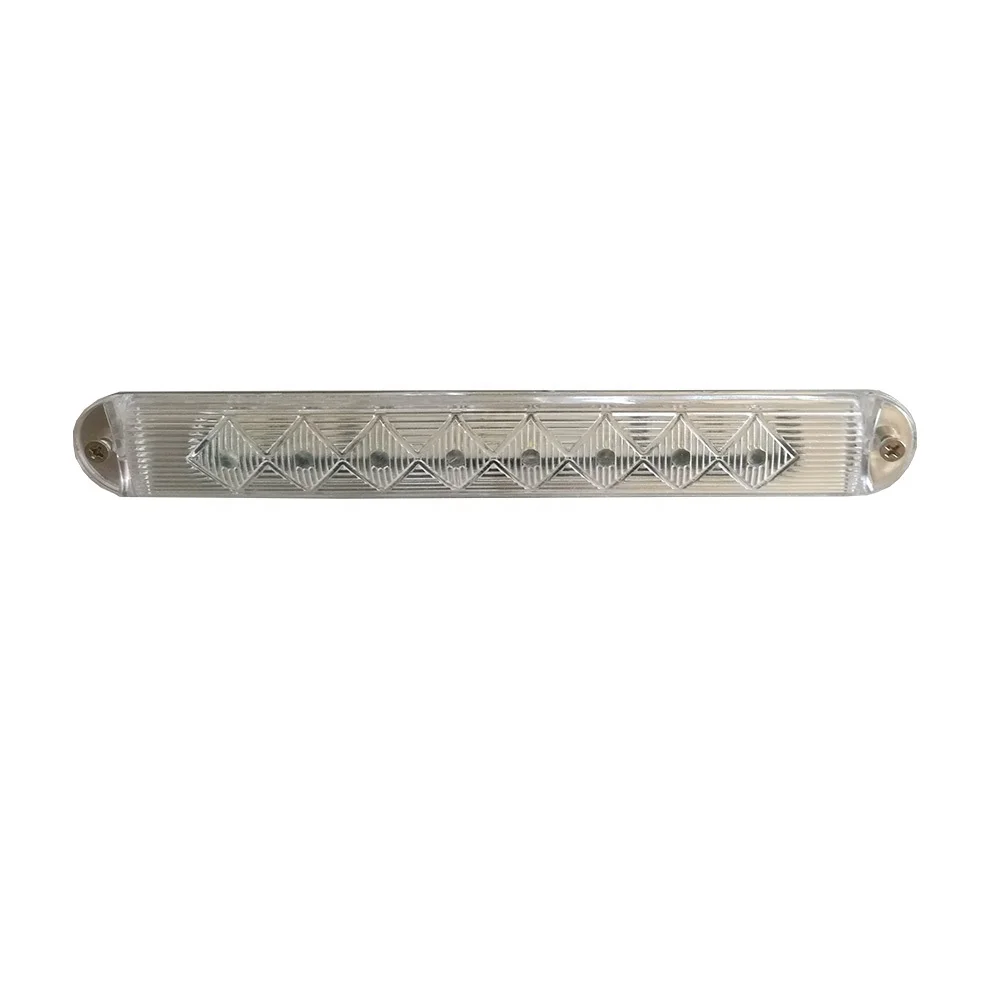 Ceiling Light Top Lamp 24 Volt Led Lamp 230*30 MM HC-B-15212