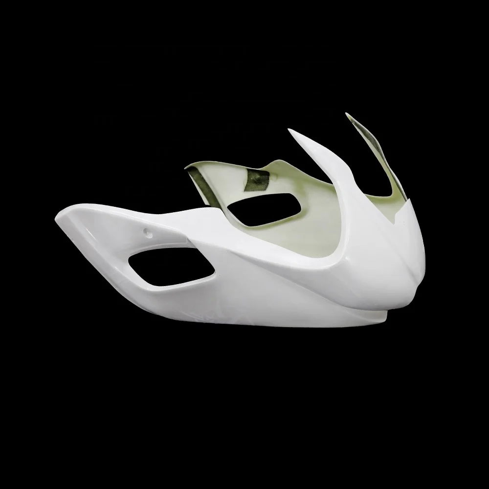 Motorcycle Full Race Fairings For R6 1999-2002