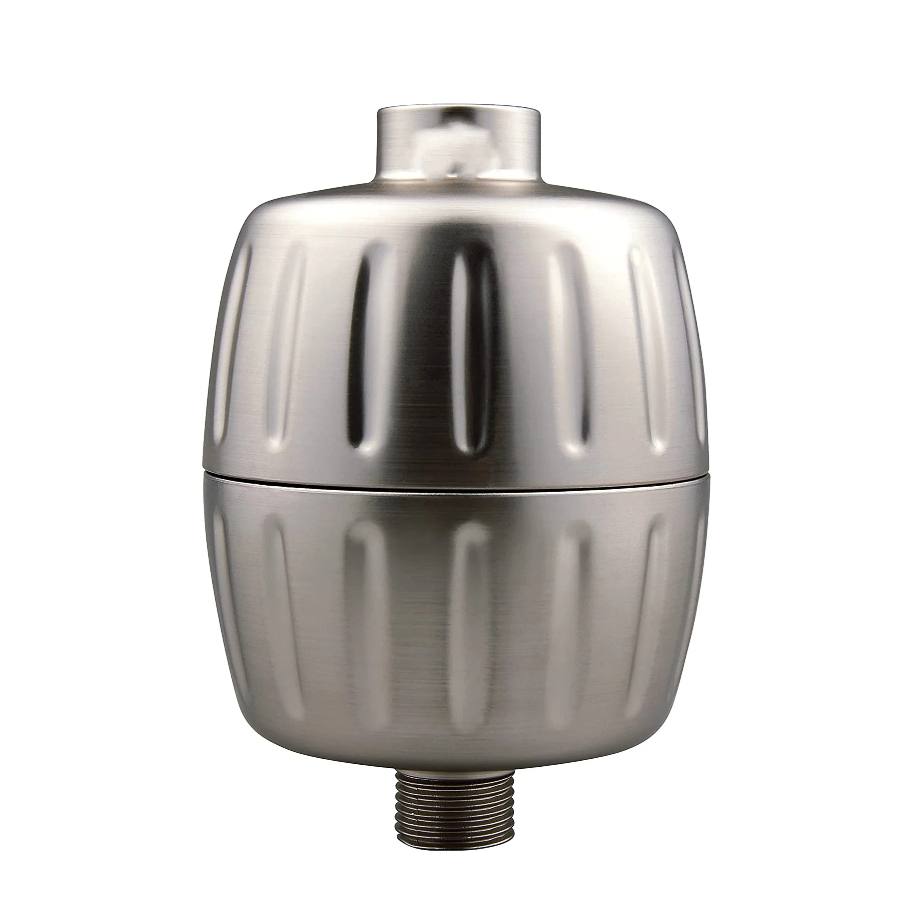 high performance revitalizing mini well aromatherapy shower filter lacto shower filter