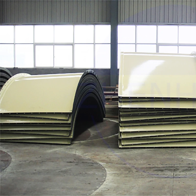 China Bulk Loading Bolted Type Steel Clinker Silos Assemble Bolt Together 100 Ton Integrated Cement Storage Silo Combined