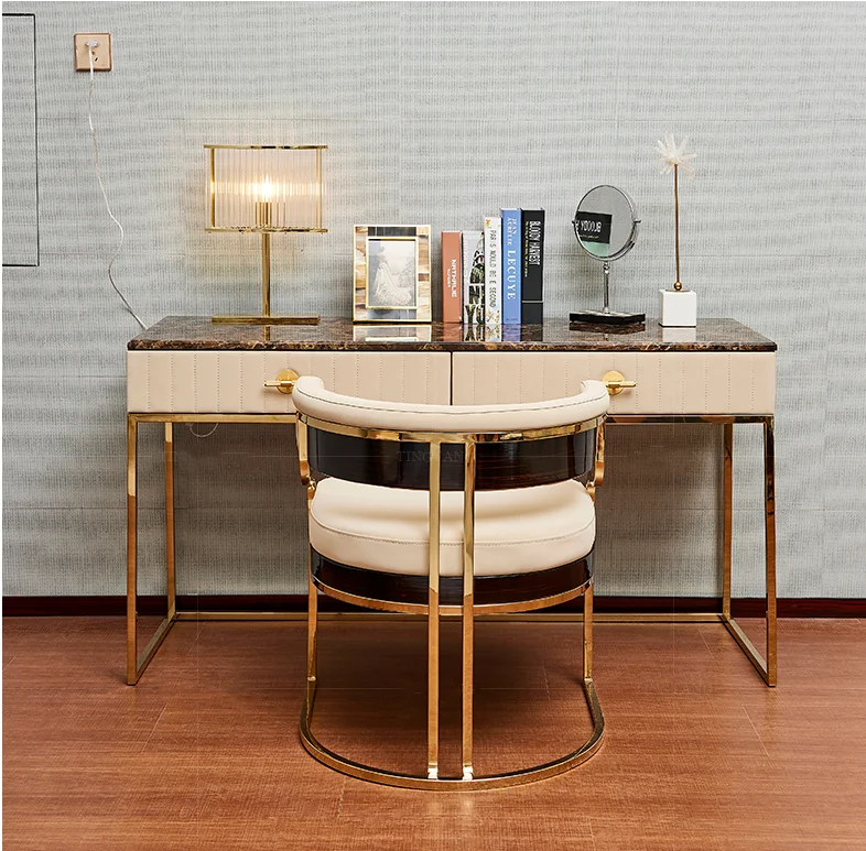 Luxury Design Living Room Furniture Chair Lounge Accent Single Seat Sofa Chair