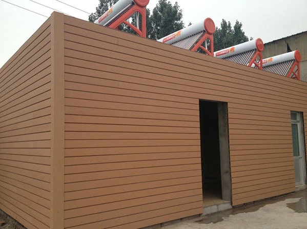 wpc wall cladding.jpg