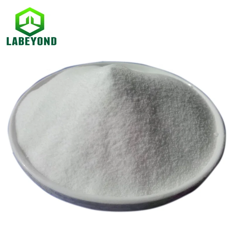 
5,5-Dimethyl Hydantoin (DMH) , CAS 77-71-4 