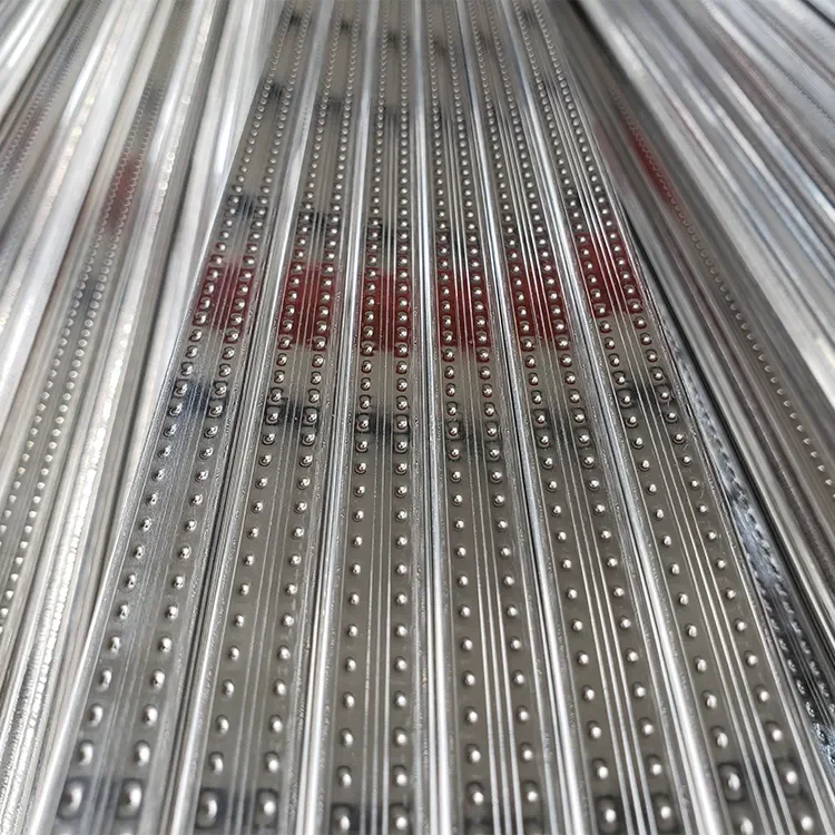 High frequency welding flexible aluminum special insulating glass strip aluminum spacer aluminum pad