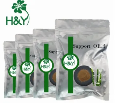 100% натуральный водорастворимый порошок прополиса/пчелиный прополис/экстракт прополиса