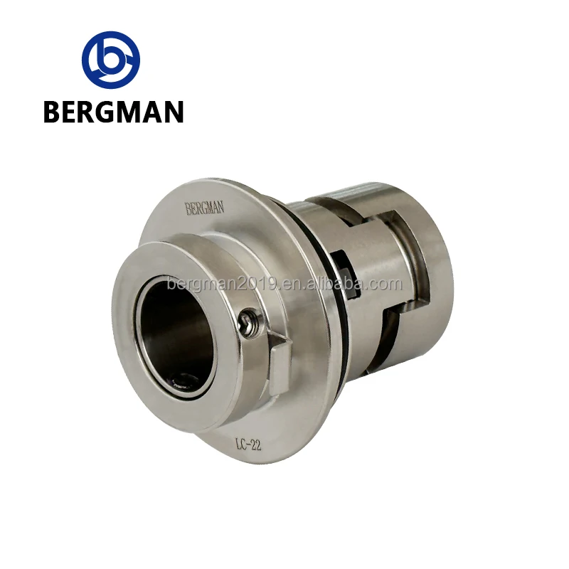 YMLC-22mm 32 45 64 90 Liancheng Dongfang Hyundai AVIC Baiyun оригинальное механическое уплотнение насоса