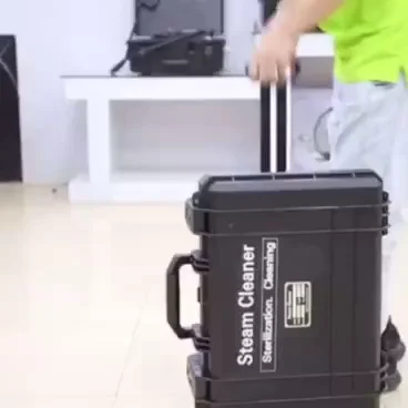 SEEKING AGENTS  industrial steam cleaner cleaning machine car washer steam cleaning machine