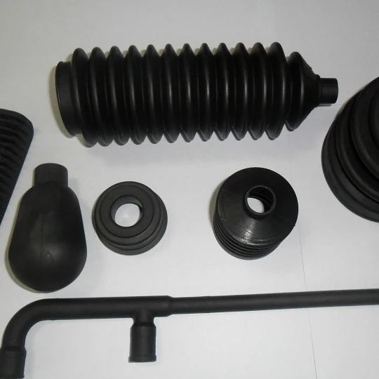 High temperature resistance pressure resistance oil resistance sealing asbestos gasket paper gasket