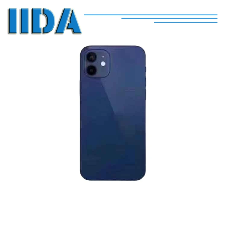 Mobile Phone battery door back cover housing for Samsung Galaxy A40 battery door back housing wholesale price